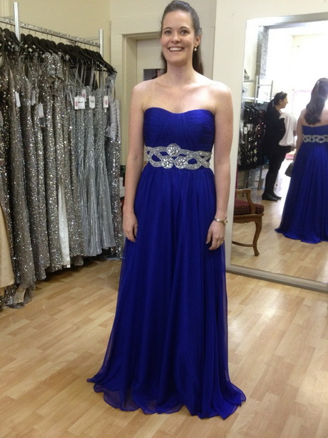 bridesmaid-dresses-royal-blue-44-6 Bridesmaid dresses royal blue