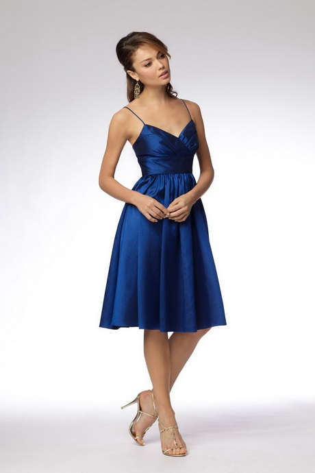 bridesmaid-dresses-royal-blue-44 Bridesmaid dresses royal blue