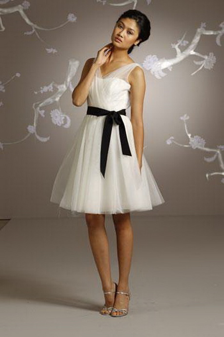 bridesmaid-dresses-sashes-89-18 Bridesmaid dresses sashes