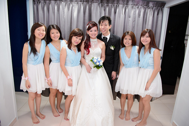 bridesmaid-dresses-singapore_8 Bridesmaid dresses singapore