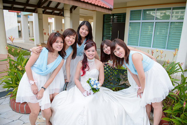bridesmaid-dresses-singapore_9 Bridesmaid dresses singapore