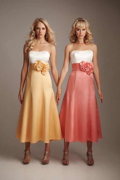 bridesmaid-dresses-tea-length-08-20 Bridesmaid dresses tea length