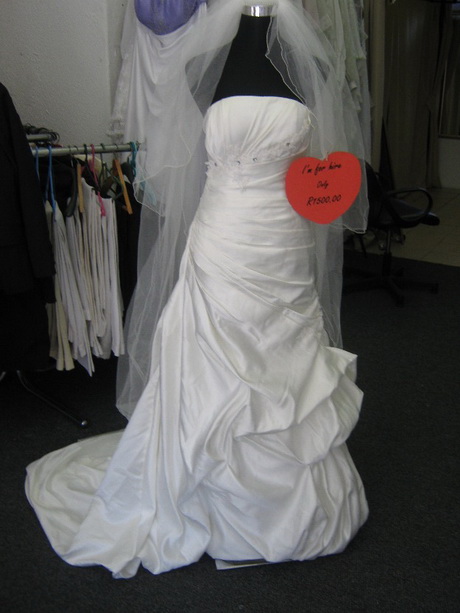 bridesmaid-dresses-to-hire-85-15 Bridesmaid dresses to hire