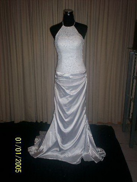 bridesmaid-dresses-to-hire-85-16 Bridesmaid dresses to hire