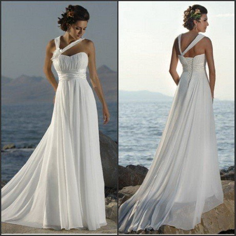 bridesmaid-dresses-to-hire-85-3 Bridesmaid dresses to hire