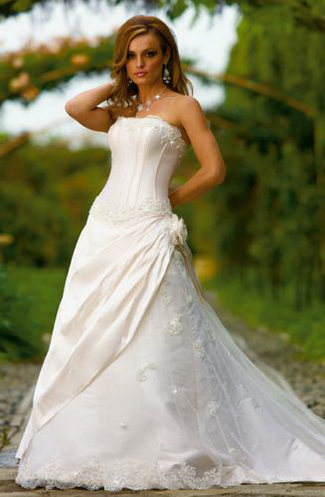 bridesmaid-dresses-to-hire-85-5 Bridesmaid dresses to hire