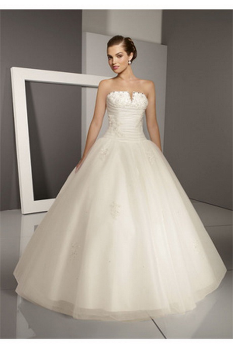 bridesmaid-dresses-to-hire-85-7 Bridesmaid dresses to hire