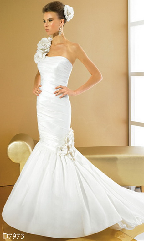 bridesmaid-dresses-to-hire-85-8 Bridesmaid dresses to hire