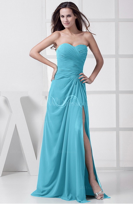 bridesmaid-dresses-turquoise-20-2 Bridesmaid dresses turquoise