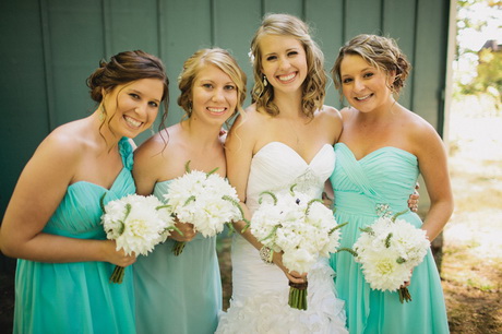 bridesmaid-dresses-turquoise-20-4 Bridesmaid dresses turquoise