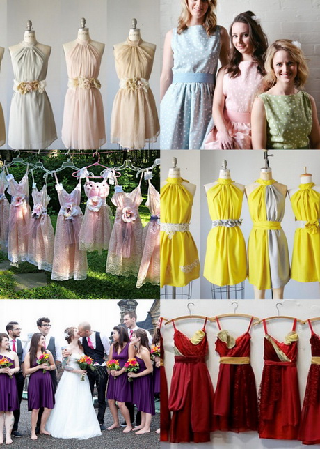 bridesmaid-dresses-wedding-54-17 Bridesmaid dresses wedding