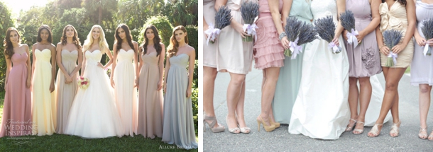 bridesmaid-gown-14 Bridesmaid gown
