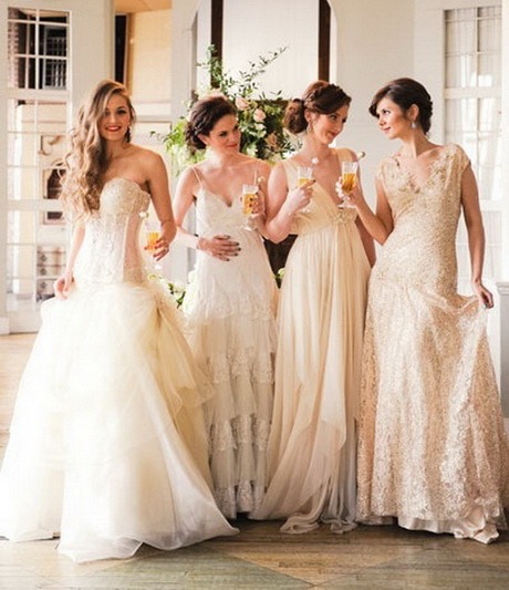 bridesmaid-lace-dresses-39-15 Bridesmaid lace dresses