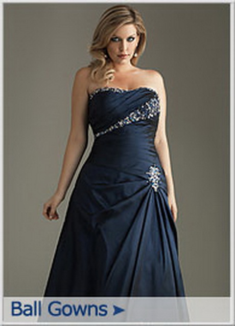 bridesmaid-plus-size-dresses-94-14 Bridesmaid plus size dresses