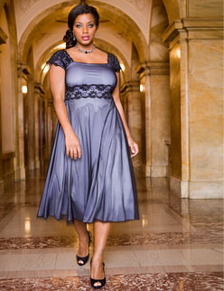 bridesmaid-plus-size-dresses-94-18 Bridesmaid plus size dresses