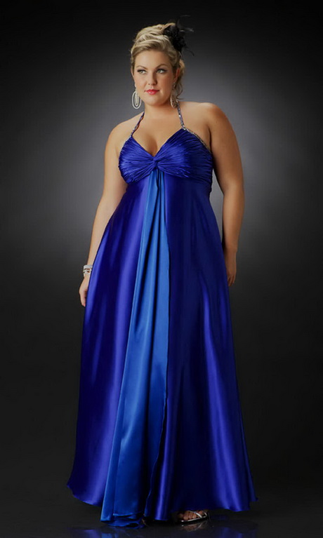 bridesmaid-plus-size-dresses-94-3 Bridesmaid plus size dresses