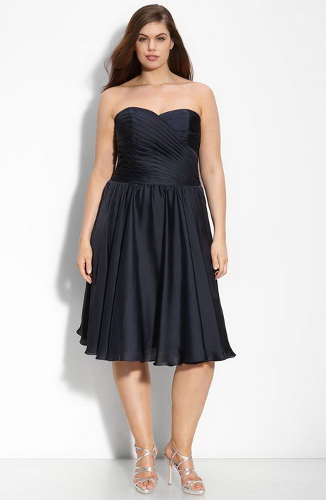 bridesmaid-plus-size-dresses-94-5 Bridesmaid plus size dresses