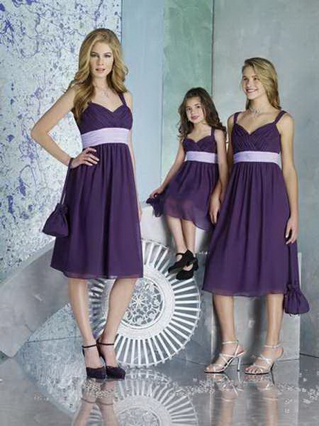 bridesmaid-wedding-gowns-81-11 Bridesmaid wedding gowns