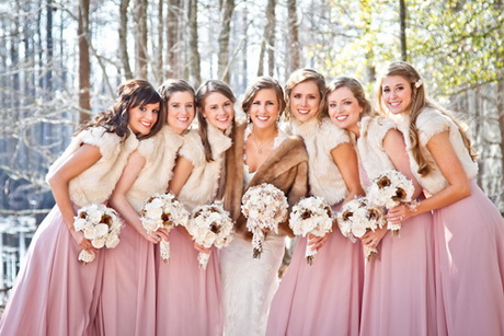 bridesmaid-wedding-gowns-81-14 Bridesmaid wedding gowns