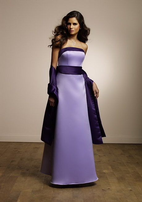 bridesmaid-wedding-gowns-81-16 Bridesmaid wedding gowns