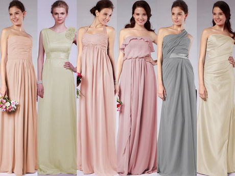 bridesmaid-wedding-gowns-81-6 Bridesmaid wedding gowns