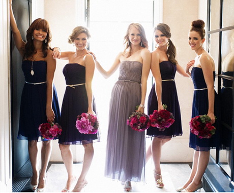 bridesmaid-wedding-gowns-81-7 Bridesmaid wedding gowns