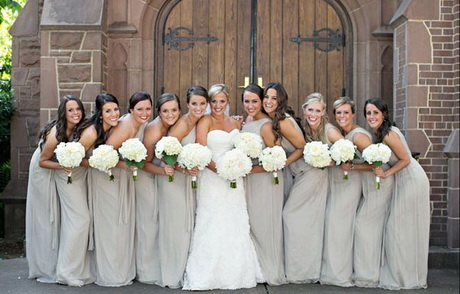 bridesmaid-dresses-atlanta-06-6 Bridesmaid dresses atlanta