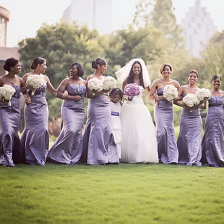 bridesmaid-dresses-atlanta-06-8 Bridesmaid dresses atlanta