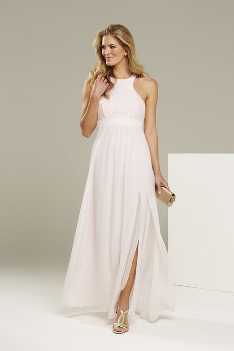 bridesmaid-dresses-auckland-46-2 Bridesmaid dresses auckland