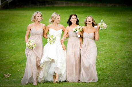 bridesmaid-dresses-auckland-46-3 Bridesmaid dresses auckland