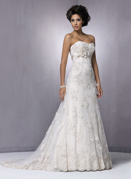 bridesmaid-dresses-auckland-46-4 Bridesmaid dresses auckland