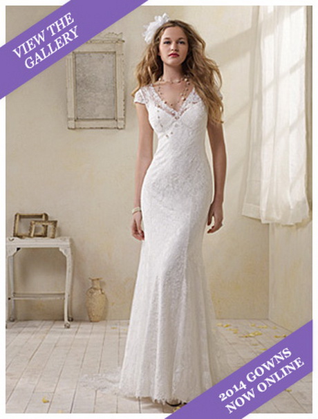 bridesmaid-dresses-auckland-46-5 Bridesmaid dresses auckland