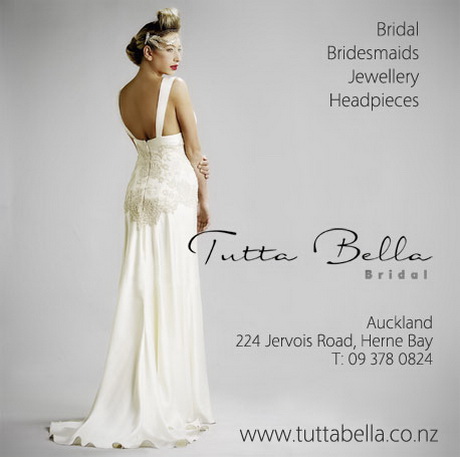 bridesmaid-dresses-auckland-46 Bridesmaid dresses auckland