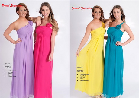 bridesmaid-dresses-brisbane-83-11 Bridesmaid dresses brisbane