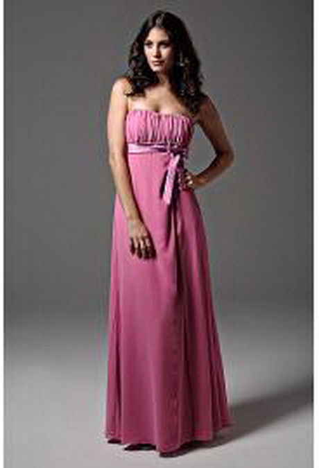 bridesmaid-dresses-brisbane-83 Bridesmaid dresses brisbane