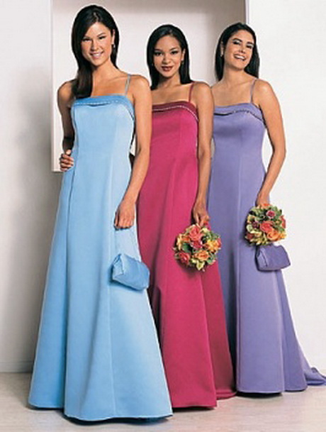 bridesmaid-dresses-cheap-96-13 Bridesmaid dresses cheap