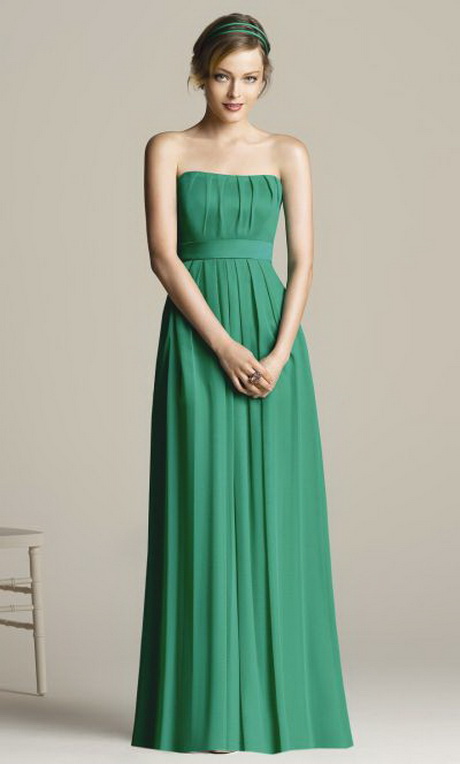 bridesmaid-dresses-chiffon-64-12 Bridesmaid dresses chiffon