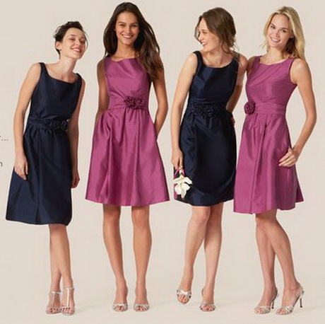 bridesmaid-dresses-designs-04-7 Bridesmaid dresses designs