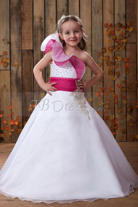 bridesmaid-dresses-for-children-98-12 Bridesmaid dresses for children