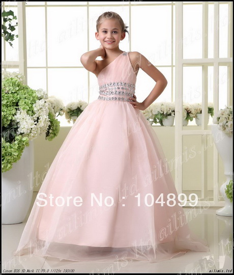 bridesmaid-dresses-for-kids-18-14 Bridesmaid dresses for kids