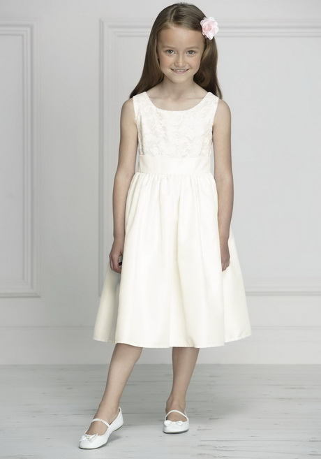 bridesmaid-dresses-for-kids-18-15 Bridesmaid dresses for kids