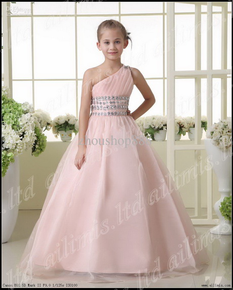 bridesmaid-dresses-for-kids-18-2 Bridesmaid dresses for kids