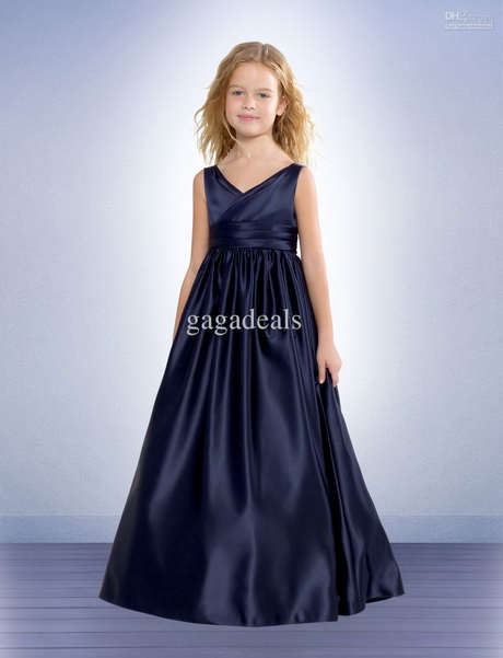 bridesmaid-dresses-for-kids-18-6 Bridesmaid dresses for kids