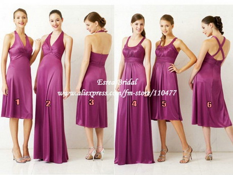 bridesmaid-dresses-from-china-86-20 Bridesmaid dresses from china