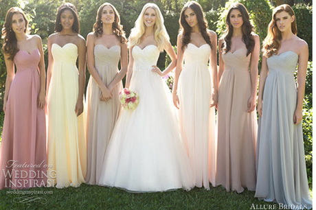 bridesmaid-dresses-ideas-61-2 Bridesmaid dresses ideas