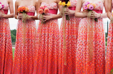 bridesmaid-dresses-ideas-61-3 Bridesmaid dresses ideas