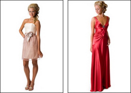 bridesmaid-dresses-perth-58-12 Bridesmaid dresses perth