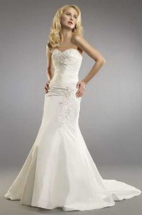 bridesmaid-dresses-perth-58-15 Bridesmaid dresses perth
