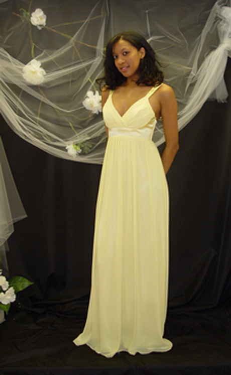 bridesmaid-dresses-perth-58-6 Bridesmaid dresses perth