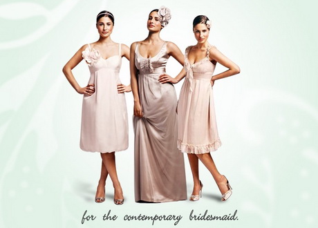 bridesmaid-dresses-perth-58-8 Bridesmaid dresses perth